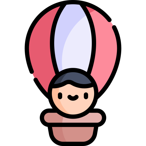 K8